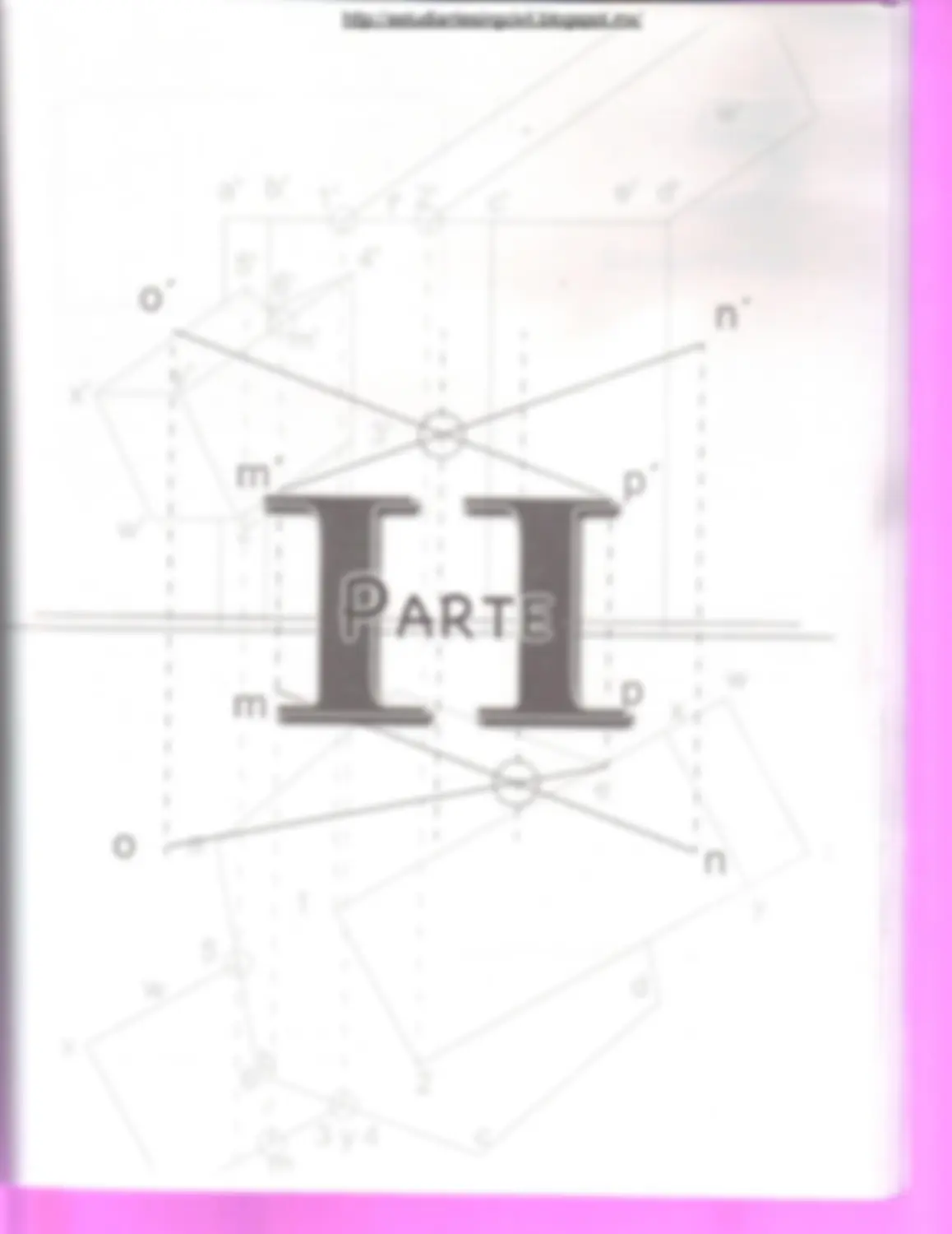 pf48
