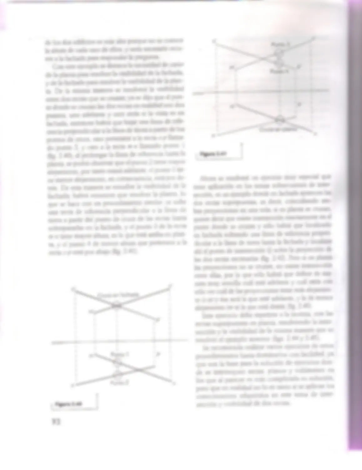 pf1b