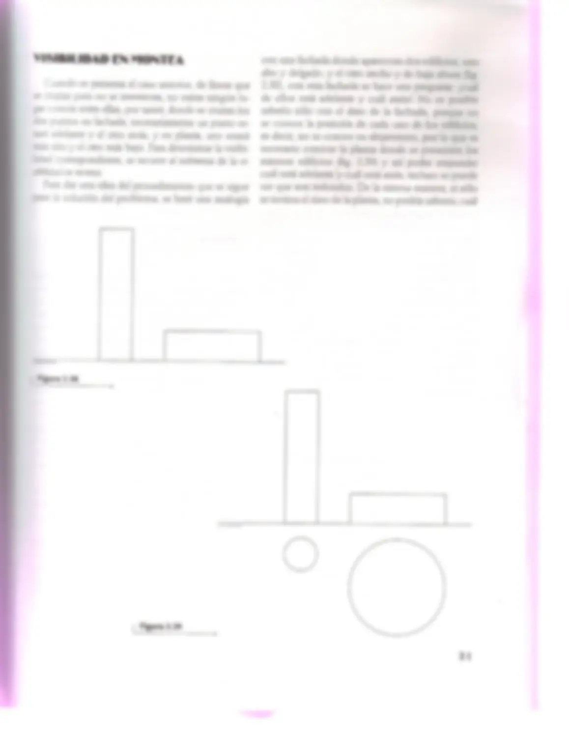 pf1a