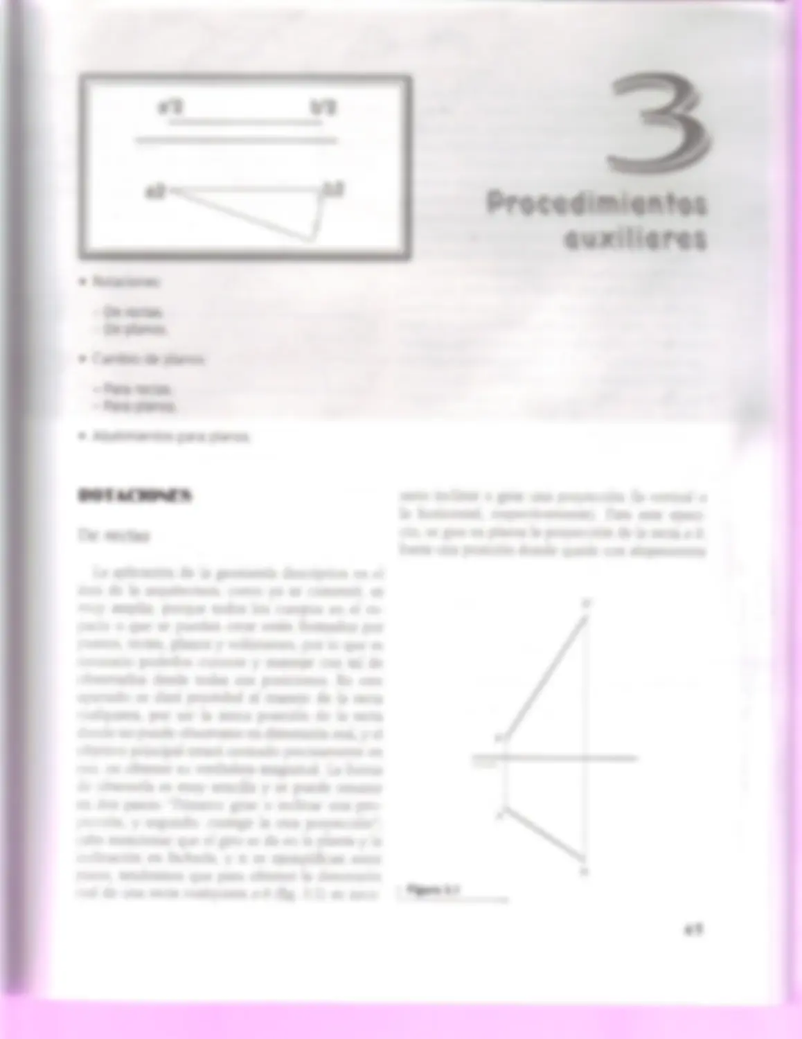 pf27