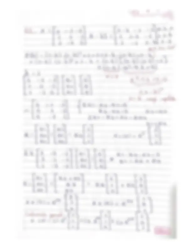 pf3