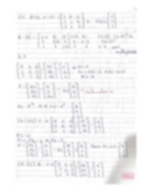 pf4