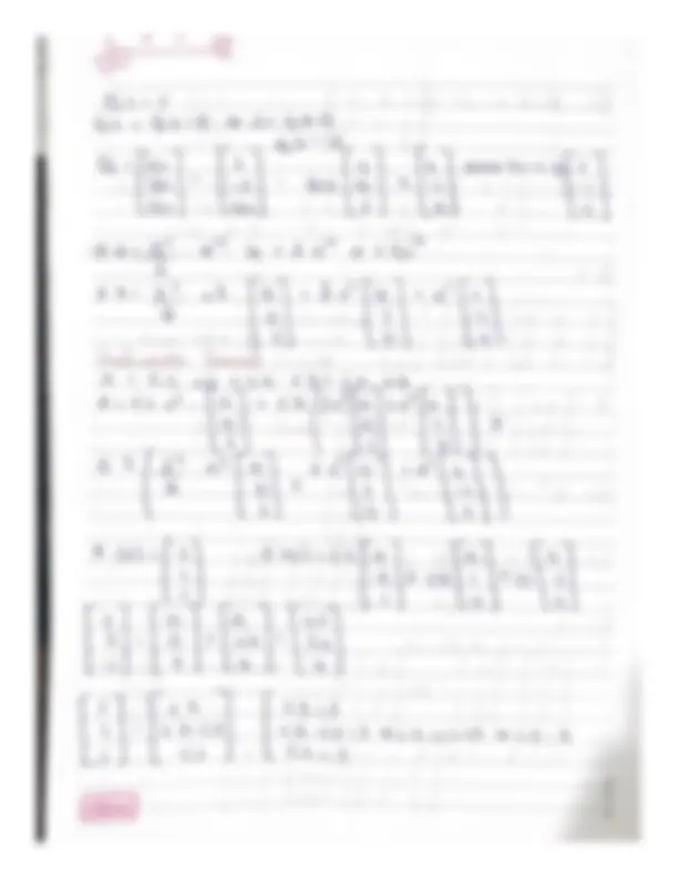 pf5