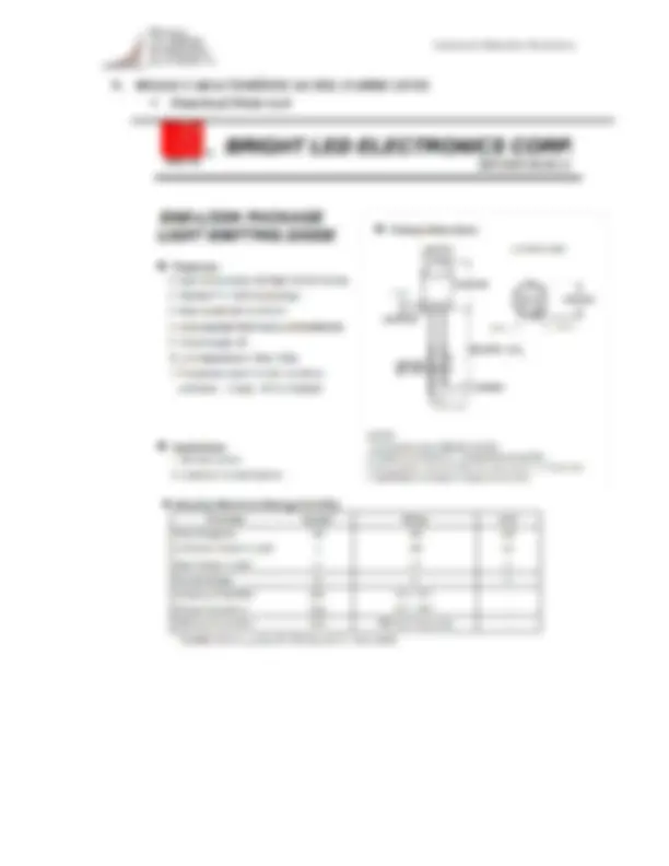 pf8