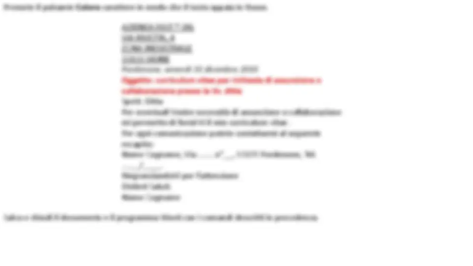 pf27