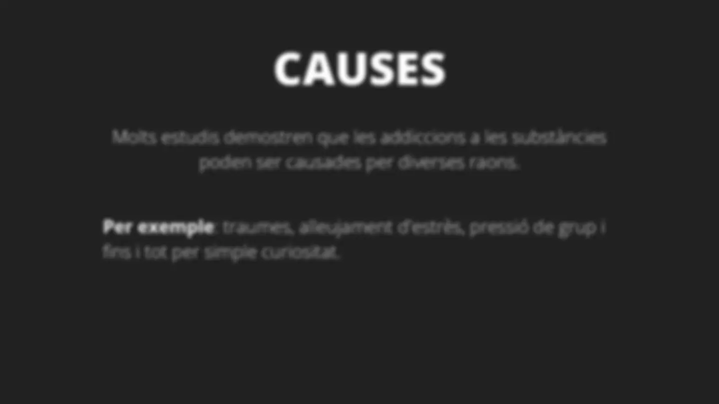 pfe