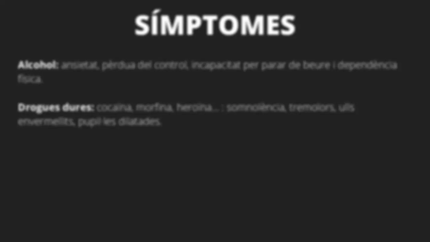 pff