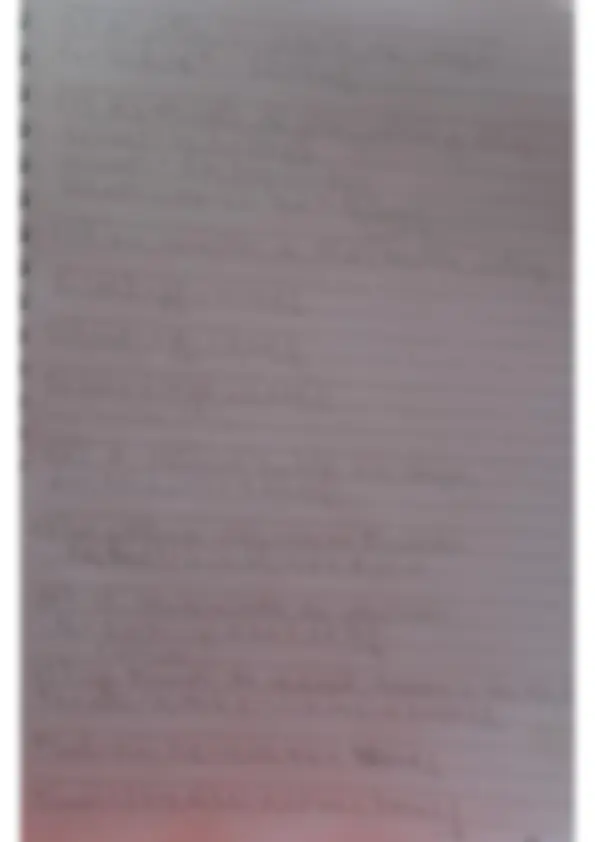 pf3