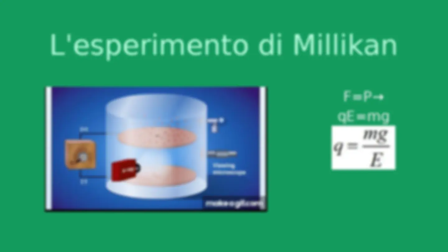 pfa