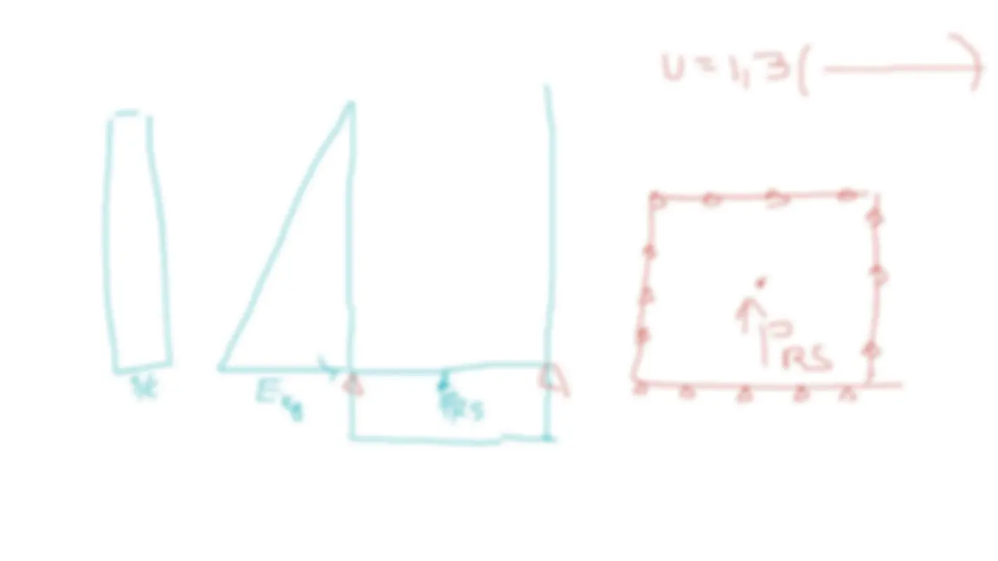 pf4