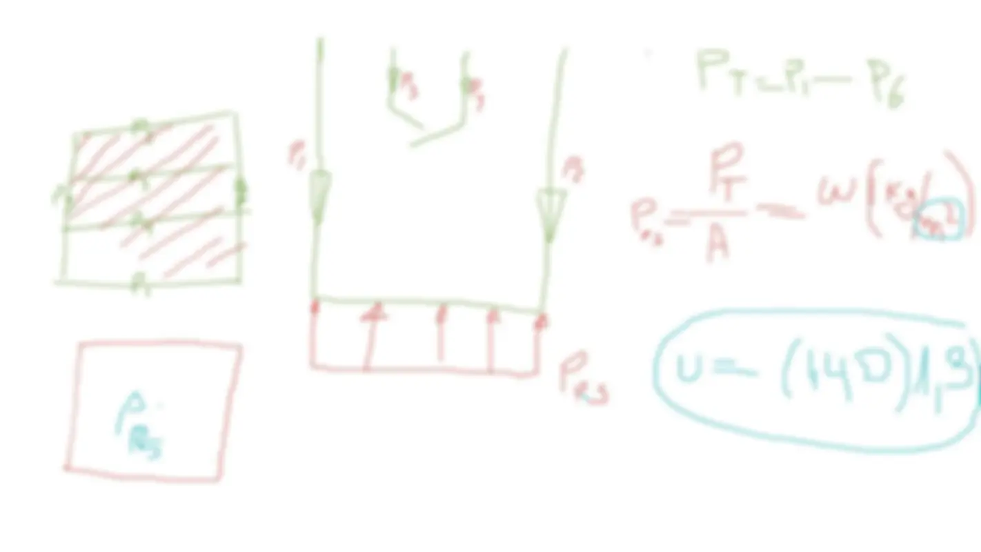 pf3