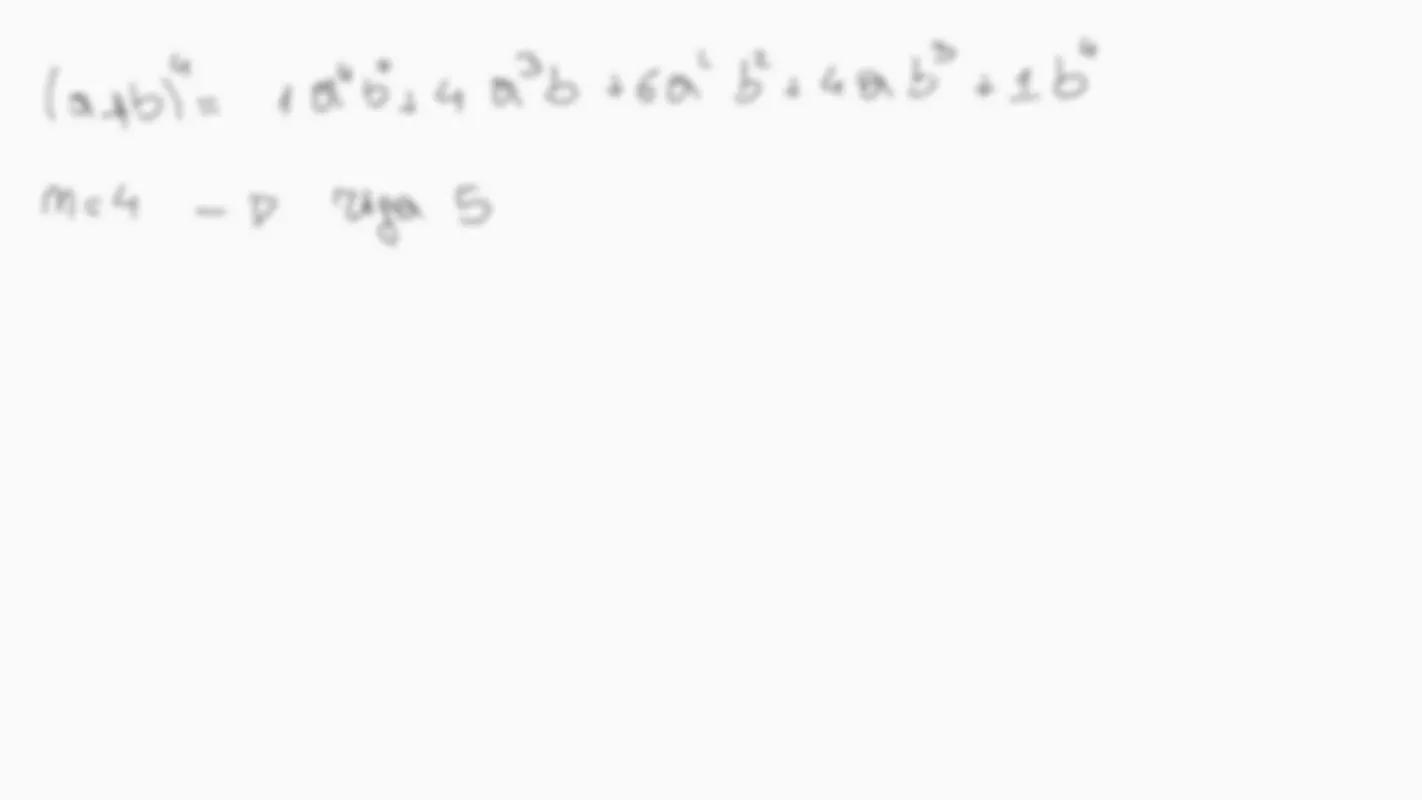 pf3