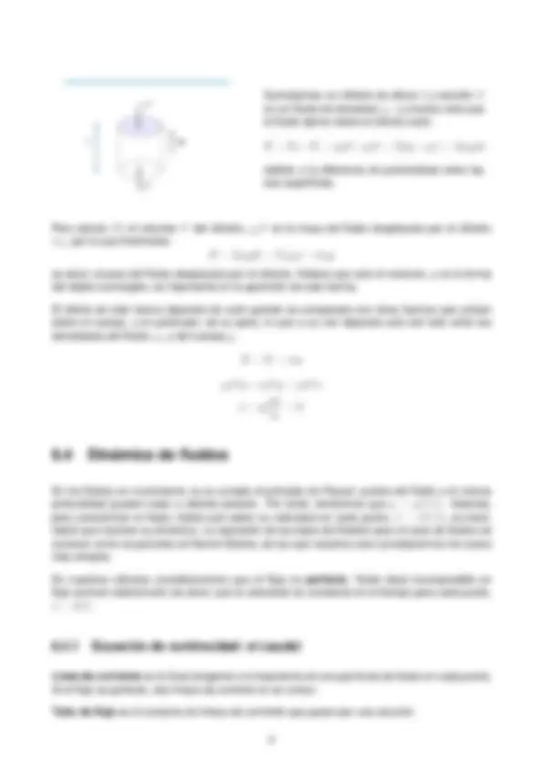 pf4