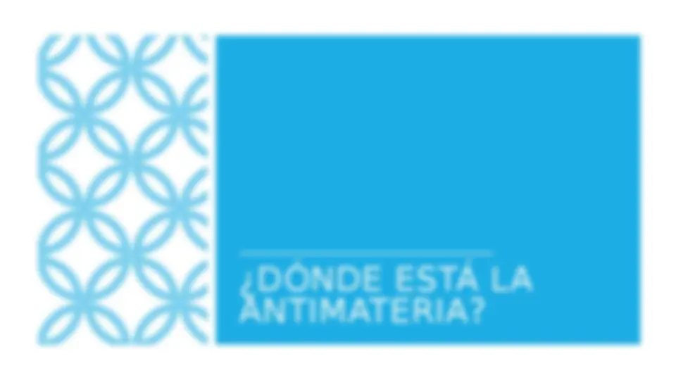 pf4
