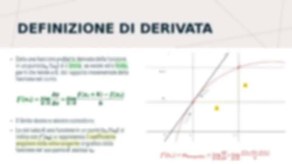 pf4