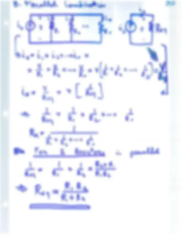 pf57