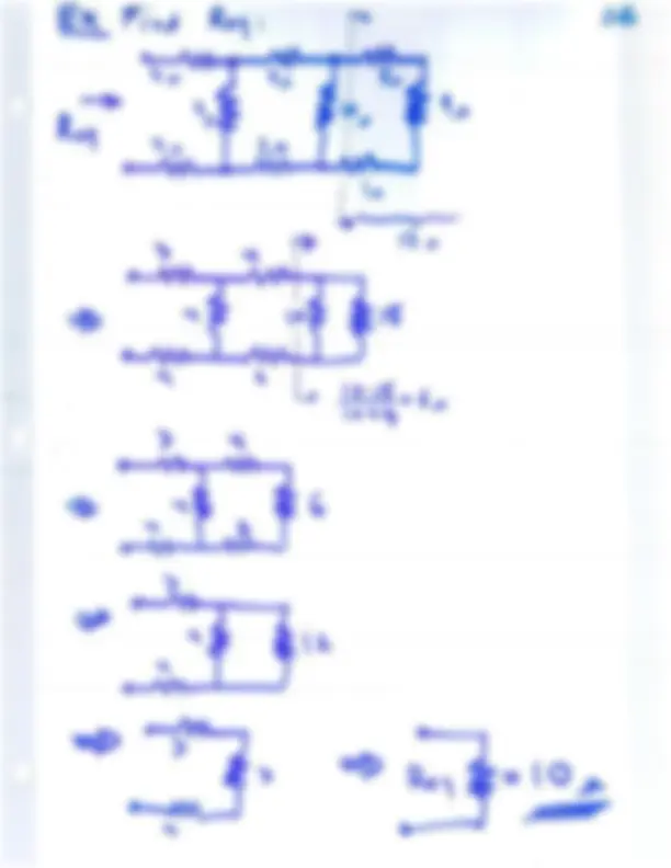 pf5d