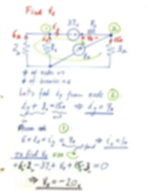 pf3e