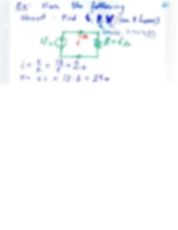 pf1e