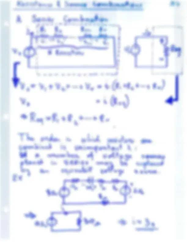 pf55
