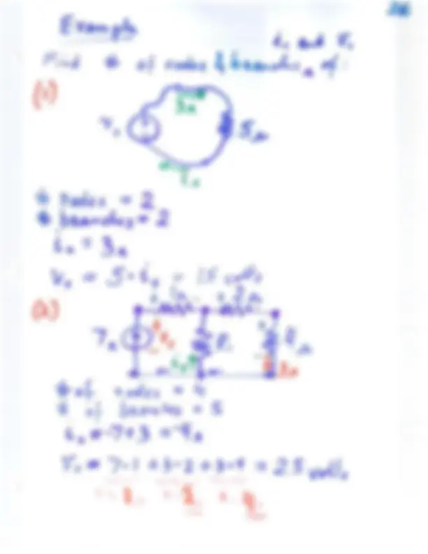 pf3b