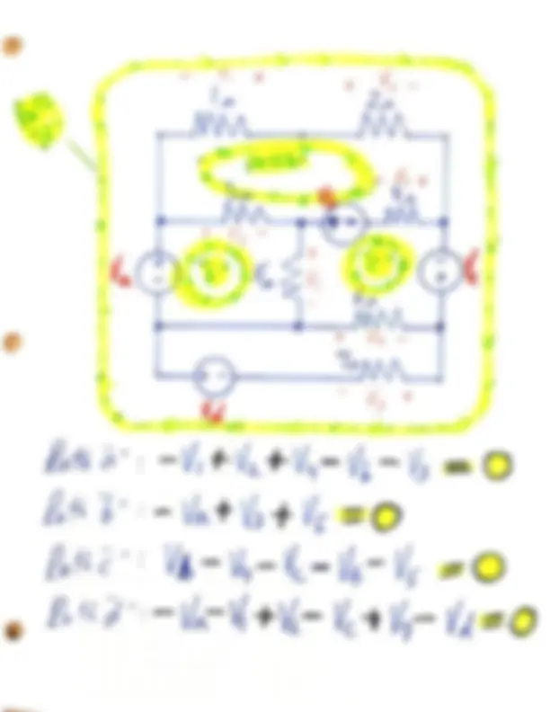 pf52