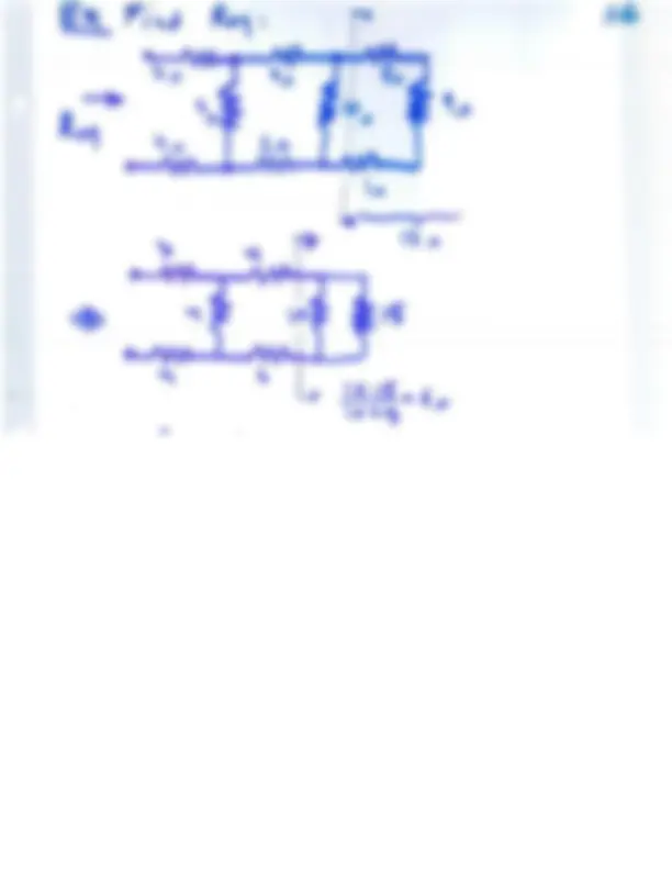 pf5a