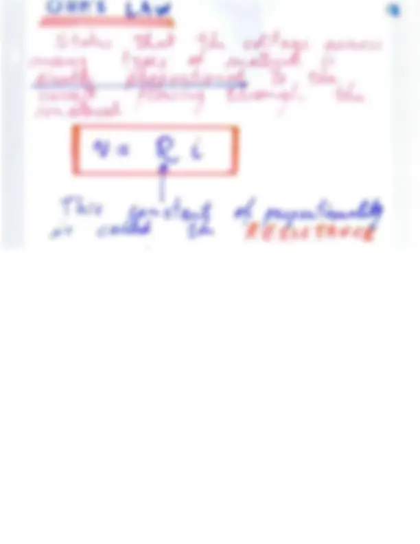 pf14
