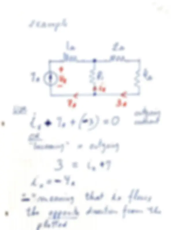 pf2f