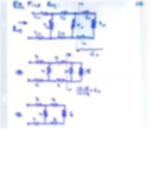 pf5b