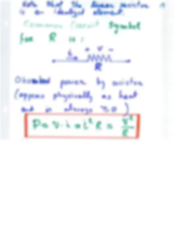 pf19