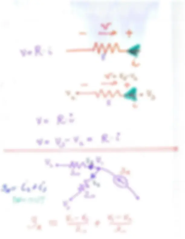 pf47