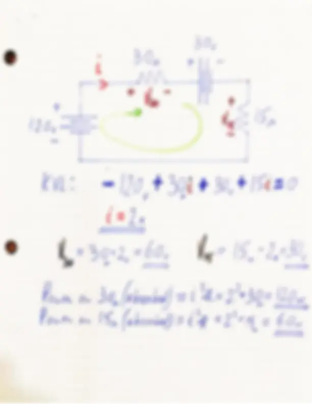 pf4a