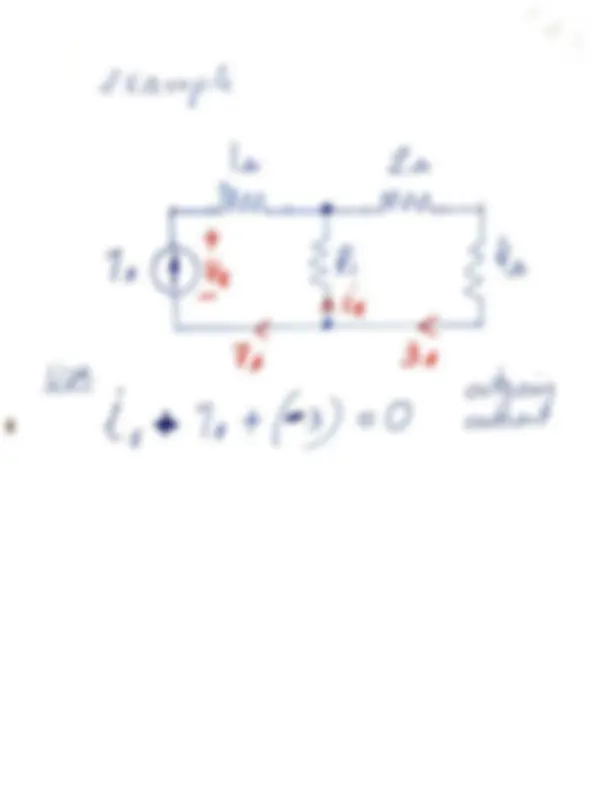 pf2e