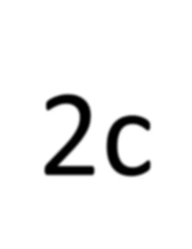 pf32
