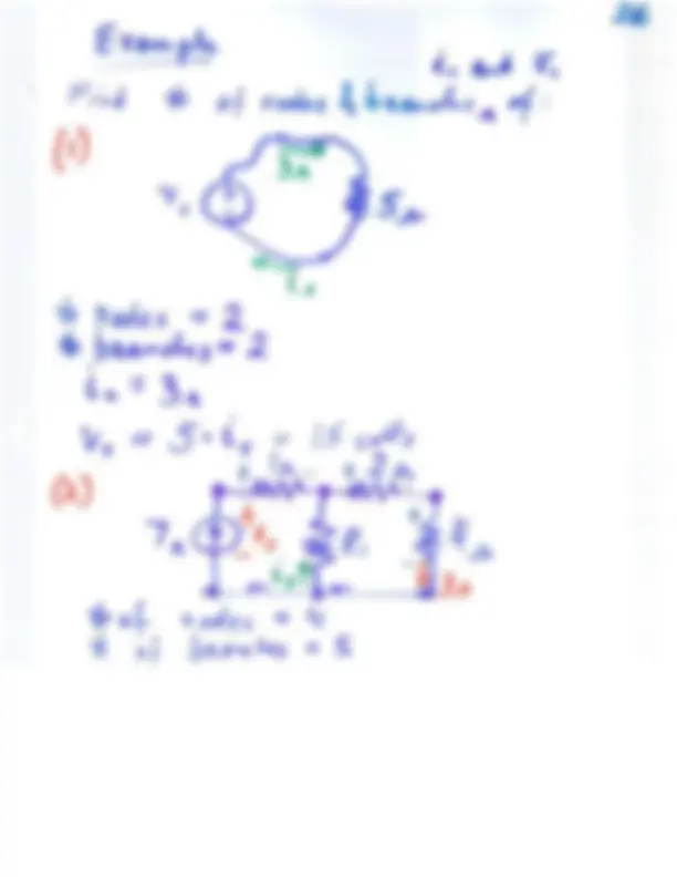 pf3a