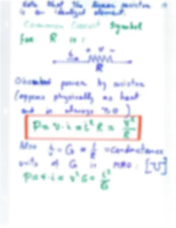 pf1a