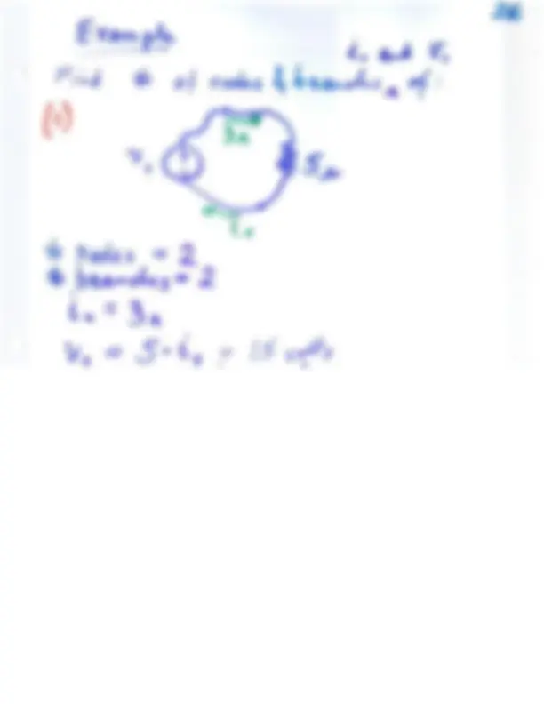 pf37