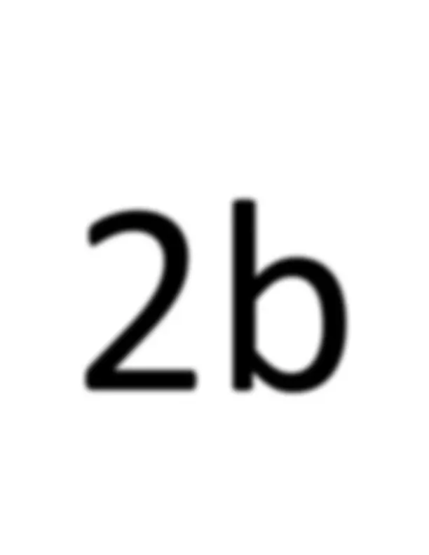 pf20