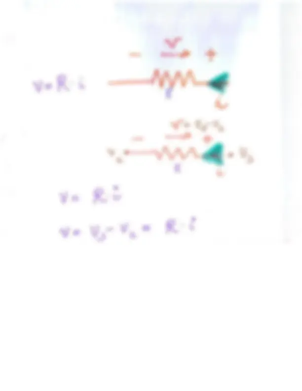 pf46