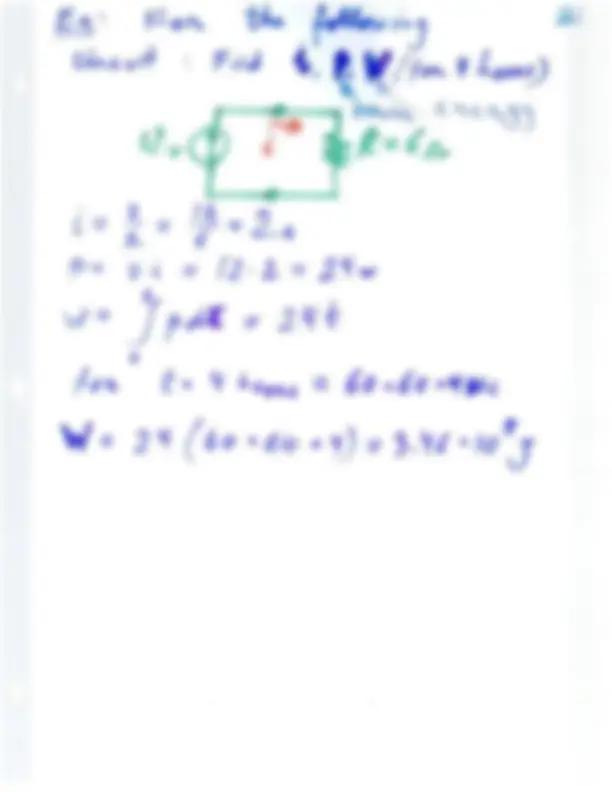 pf1f