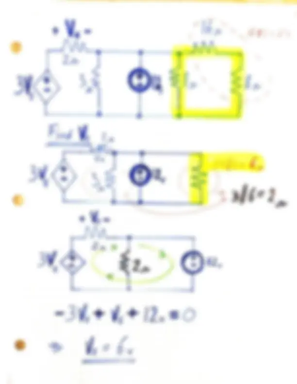 pf4d