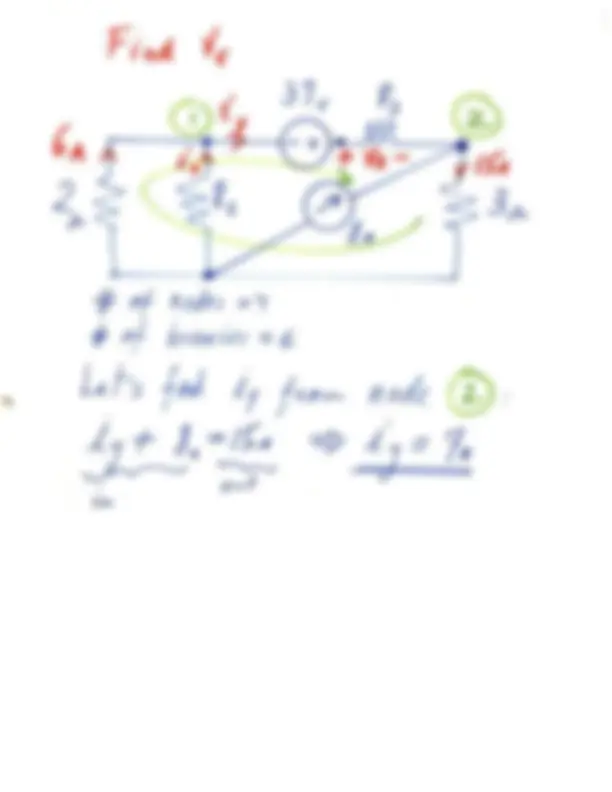 pf3c