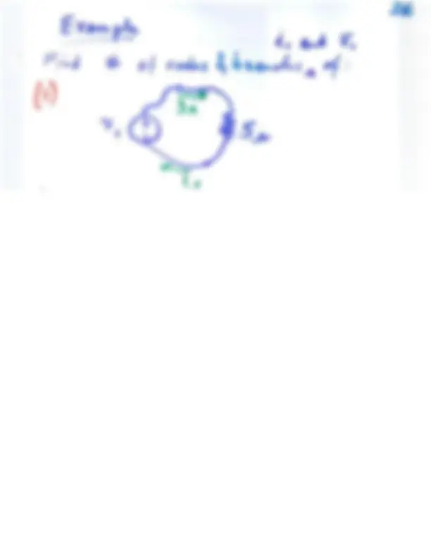 pf36