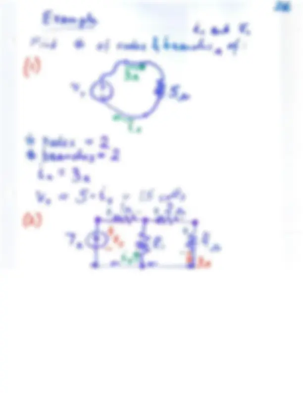 pf39