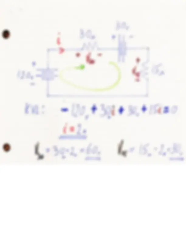 pf49