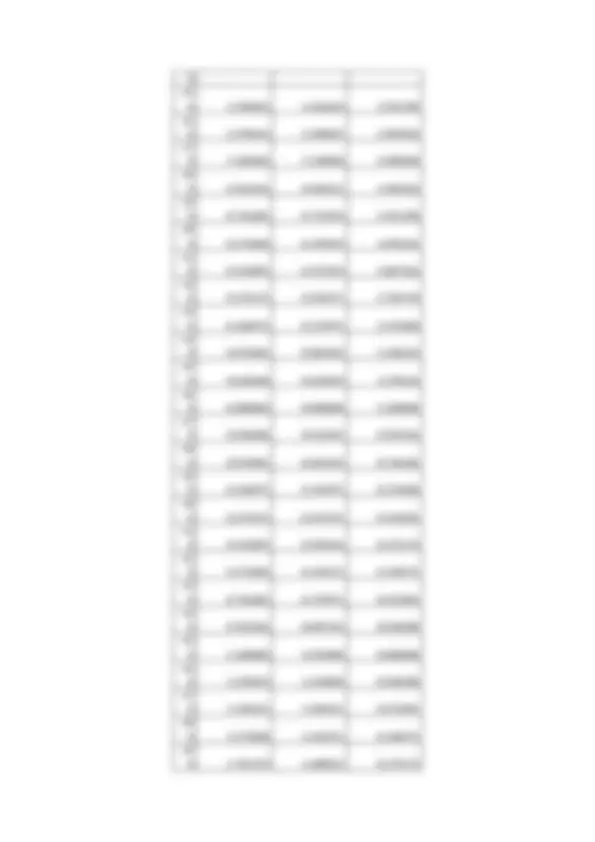 pf4