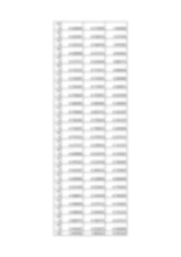 pf16