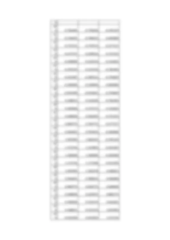 pf15