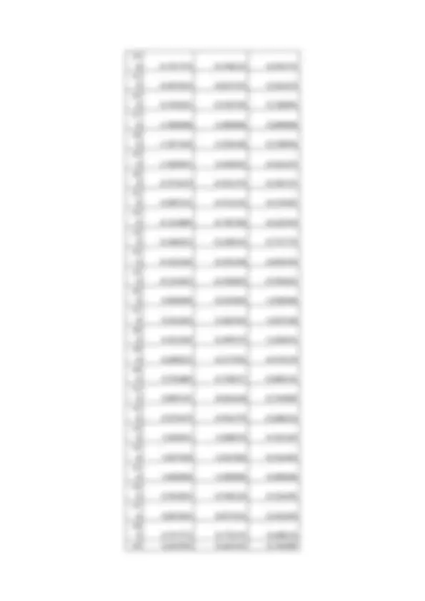 pf12
